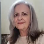 Foto da Maria Belintane