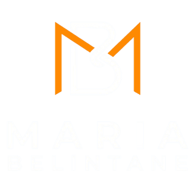 Maria Belintane